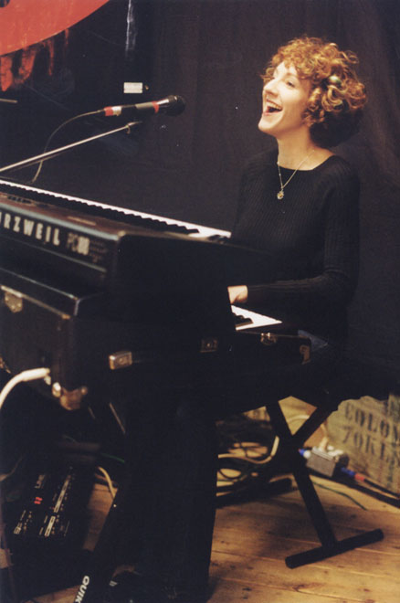 amy1sndchk