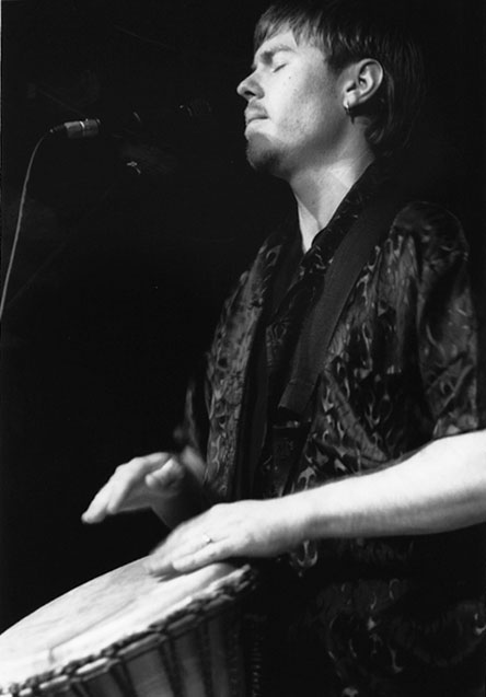 brian1release