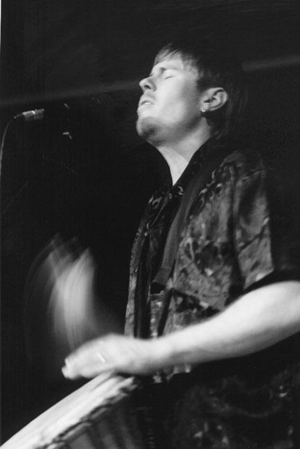 brian2release