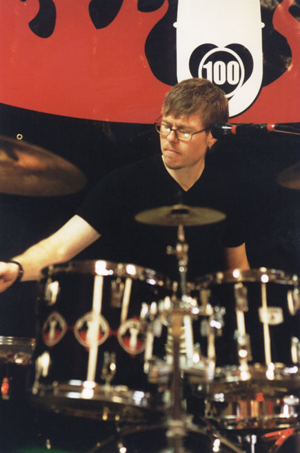 brian2sndchk