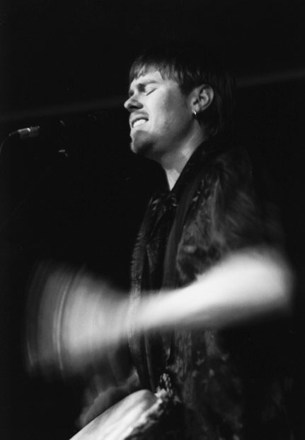 brian3release