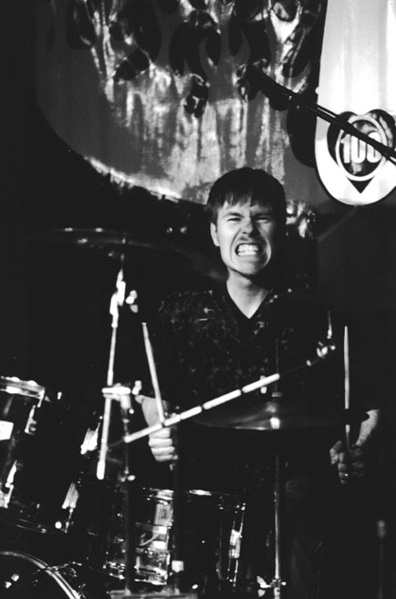 brian4release