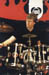 brian2sndchk