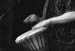 djembe1