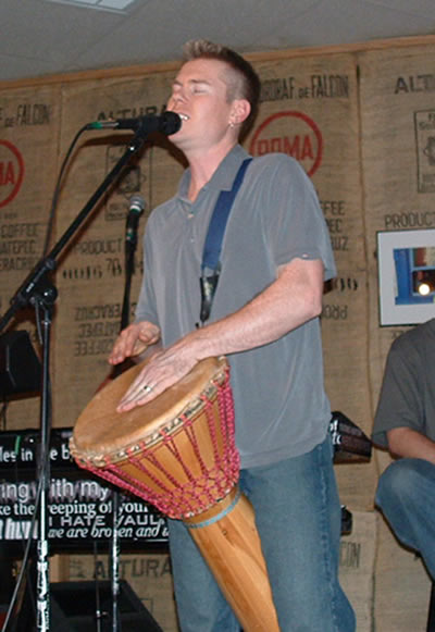 scott2daybreak