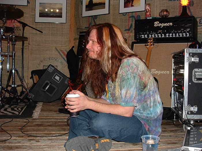 scott2daybreak