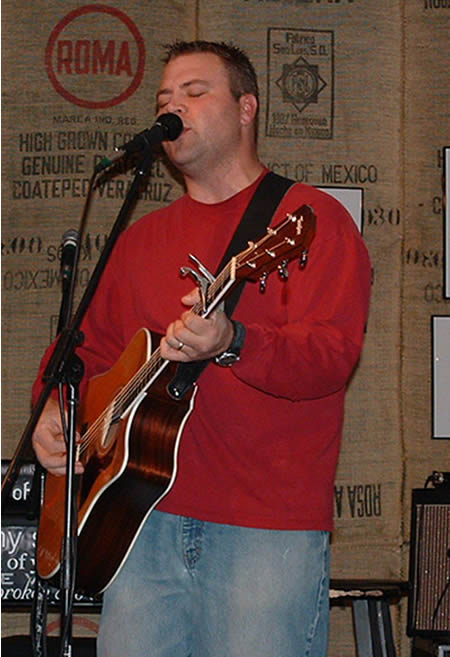 scott2daybreak