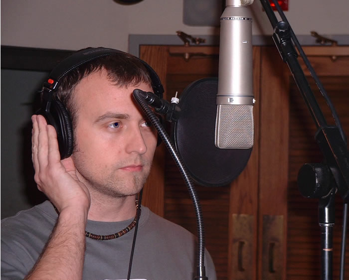 shane_singing