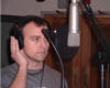 shane2daybreak