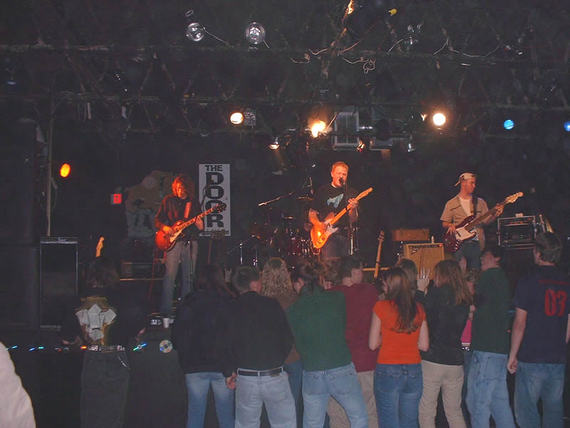 scott2daybreak