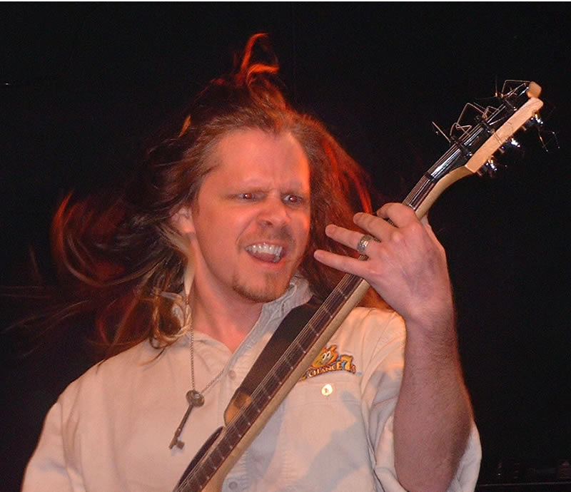 scott2daybreak