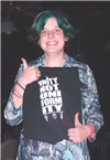 scottbriandaybreak